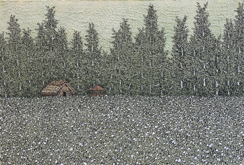 정지용.jpg