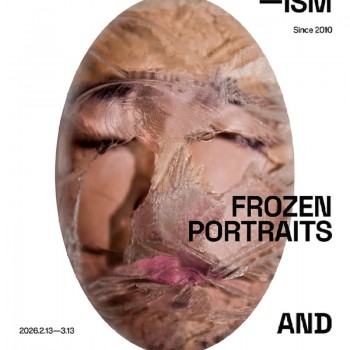 포스터_Frozenism_Sung_9TH_Web and Insta image_O_L.jpg