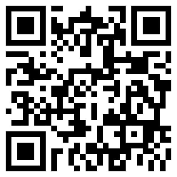 exported_qrcode_image_600 (3).png