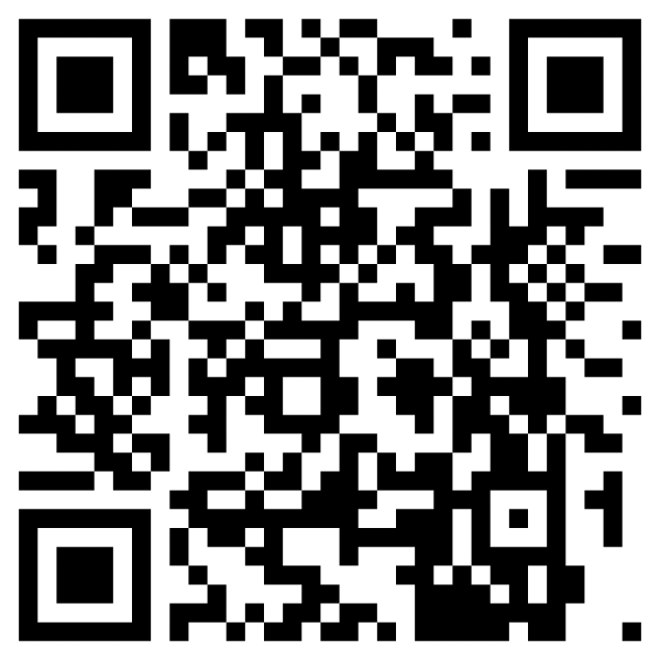 exported_qrcode_image_600 (4).png