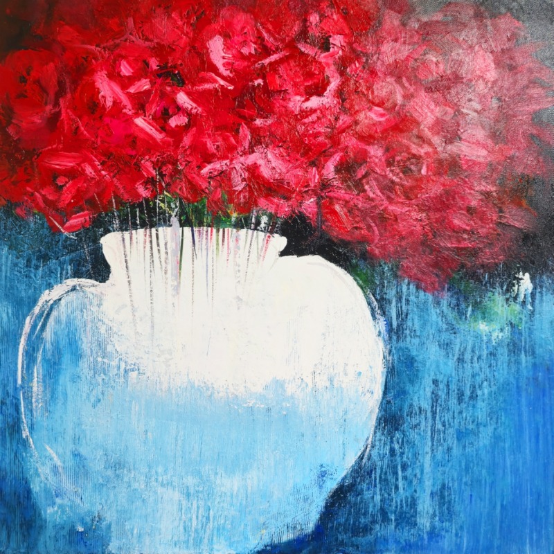 art_내면의 꽃 IV, 2026, Acrylic on canvas, 70 x 90 cm.jpg